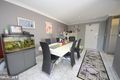 Property photo of 6/30 Brandon Avenue Bankstown NSW 2200