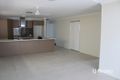 Property photo of 21 Lambent Street Yarrabilba QLD 4207