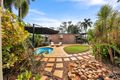 Property photo of 43 Shackle Street Anula NT 0812