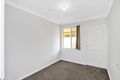 Property photo of 10B Garbin Place Lake Coogee WA 6166