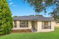 Property photo of 17 Coral Crescent Unanderra NSW 2526