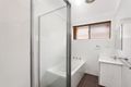 Property photo of 17 Coral Crescent Unanderra NSW 2526