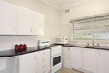 Property photo of 38 Hillvue Road South Tamworth NSW 2340