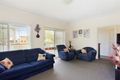 Property photo of 38 Hillvue Road South Tamworth NSW 2340