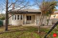Property photo of 8 Smith Street North Bendigo VIC 3550