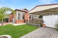 Property photo of 271 Goodwood Road Kings Park SA 5034