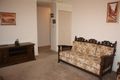 Property photo of 3/104 Wills Street Peterhead SA 5016