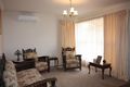 Property photo of 3/104 Wills Street Peterhead SA 5016