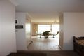 Property photo of 3/104 Wills Street Peterhead SA 5016