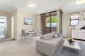 Property photo of 2 David Street Crows Nest NSW 2065