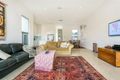 Property photo of 39 Albert Street Mitcham SA 5062