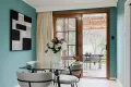 Property photo of 95 Majura Avenue Dickson ACT 2602