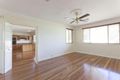 Property photo of 10 Thomas Nelson Place Glenbrook NSW 2773