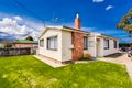 Property photo of 4 Eldon Street Waverley TAS 7250
