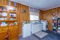 Property photo of 4 Eldon Street Waverley TAS 7250