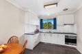 Property photo of 17 Coral Crescent Unanderra NSW 2526