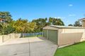 Property photo of 17 Coral Crescent Unanderra NSW 2526
