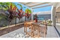 Property photo of 6/138 Central Street Labrador QLD 4215