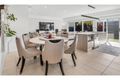Property photo of 6/138 Central Street Labrador QLD 4215