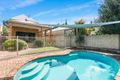 Property photo of 6 McCallum Crescent Ardross WA 6153