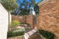 Property photo of 6 McCallum Crescent Ardross WA 6153