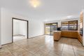 Property photo of 398 Childs Road Mill Park VIC 3082