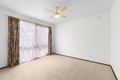 Property photo of 398 Childs Road Mill Park VIC 3082