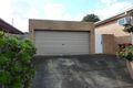 Property photo of 6 Albany Court Noble Park North VIC 3174
