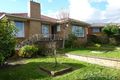 Property photo of 6 Albany Court Noble Park North VIC 3174