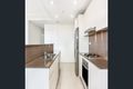 Property photo of 805/39 Kent Road Mascot NSW 2020