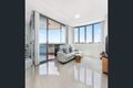 Property photo of 805/39 Kent Road Mascot NSW 2020