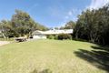 Property photo of 24 Eucalyptus Drive One Mile NSW 2316