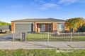 Property photo of 54 Riverslea Boulevard Traralgon VIC 3844