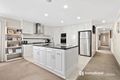 Property photo of 54 Riverslea Boulevard Traralgon VIC 3844