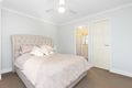 Property photo of 111 Canna Drive Canning Vale WA 6155