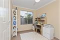 Property photo of 111 Canna Drive Canning Vale WA 6155