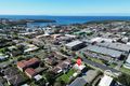 Property photo of 125 St Vincent Street Ulladulla NSW 2539