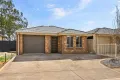 Property photo of 32 Crabb Road Smithfield Plains SA 5114