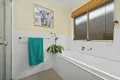 Property photo of 32 Crabb Road Smithfield Plains SA 5114