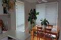 Property photo of 21 Wungan Street Macleod VIC 3085