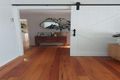 Property photo of 21 Wungan Street Macleod VIC 3085