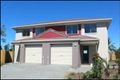 Property photo of 8/34-42 University Drive Meadowbrook QLD 4131