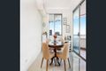 Property photo of 805/39 Kent Road Mascot NSW 2020