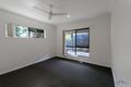 Property photo of 29 Hinterland Crescent Algester QLD 4115