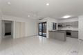 Property photo of 29 Hinterland Crescent Algester QLD 4115