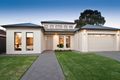 Property photo of 38 Ulinga Street Glenelg North SA 5045