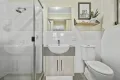 Property photo of 32 Crabb Road Smithfield Plains SA 5114