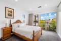 Property photo of 7/112 Gilbert Street Adelaide SA 5000