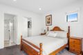 Property photo of 7/112 Gilbert Street Adelaide SA 5000
