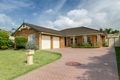 Property photo of 3 Robert Westmacott Avenue Woonona NSW 2517